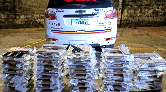 /23175Screenshot 2026-01-28 00.53.59.png